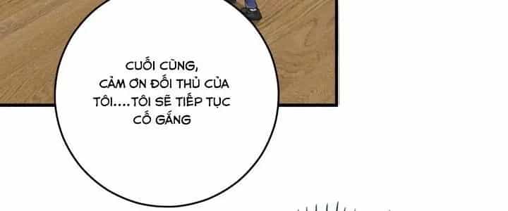Thành Tựu Của Ta Rất Nhiều - Chương 62 - ảnh 146