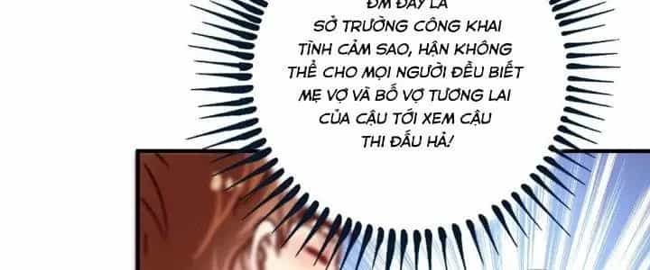 Thành Tựu Của Ta Rất Nhiều - Chương 62 - ảnh 148