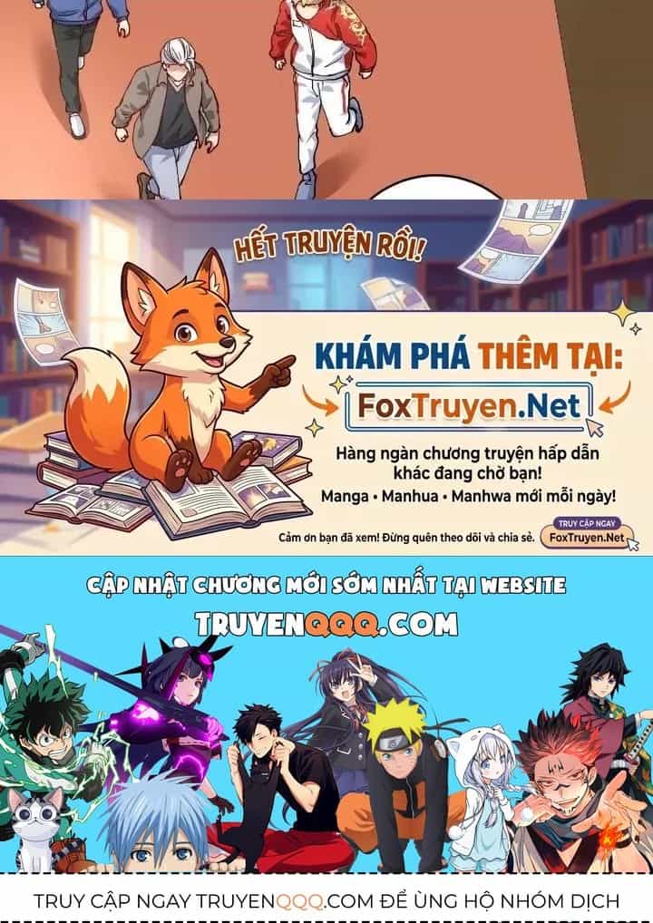 Thành Tựu Của Ta Rất Nhiều - Chương 62 - ảnh 153