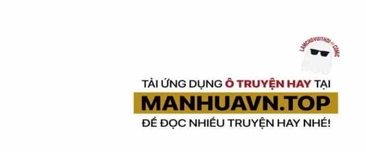 Thành Tựu Của Ta Rất Nhiều - Chương 62 - ảnh 16