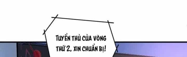 Thành Tựu Của Ta Rất Nhiều - Chương 62 - ảnh 17