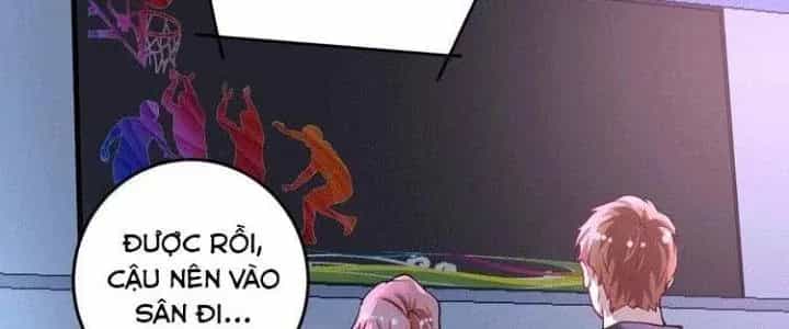Thành Tựu Của Ta Rất Nhiều - Chương 62 - ảnh 18