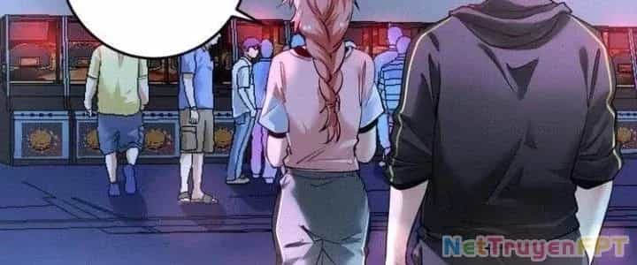 Thành Tựu Của Ta Rất Nhiều - Chương 62 - ảnh 19