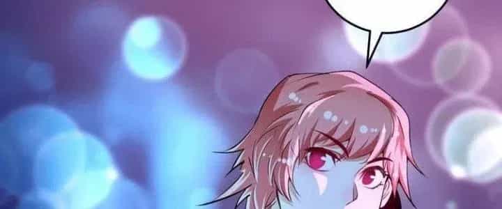 Thành Tựu Của Ta Rất Nhiều - Chương 62 - ảnh 22