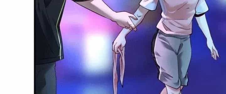 Thành Tựu Của Ta Rất Nhiều - Chương 62 - ảnh 30