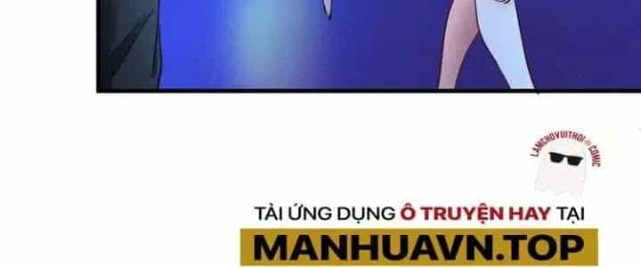 Thành Tựu Của Ta Rất Nhiều - Chương 62 - ảnh 31