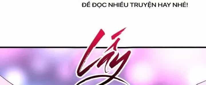 Thành Tựu Của Ta Rất Nhiều - Chương 62 - ảnh 32