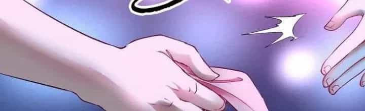 Thành Tựu Của Ta Rất Nhiều - Chương 62 - ảnh 33