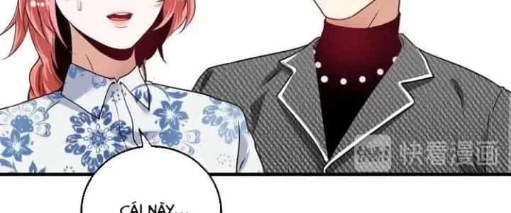 Thành Tựu Của Ta Rất Nhiều - Chương 62 - ảnh 4