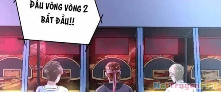 Thành Tựu Của Ta Rất Nhiều - Chương 62 - ảnh 40
