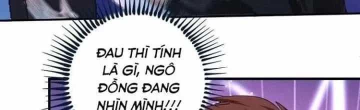 Thành Tựu Của Ta Rất Nhiều - Chương 62 - ảnh 49