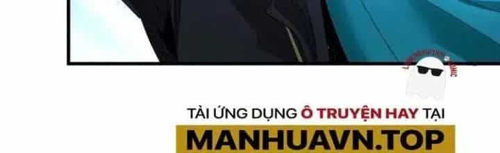 Thành Tựu Của Ta Rất Nhiều - Chương 62 - ảnh 53