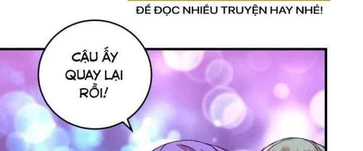 Thành Tựu Của Ta Rất Nhiều - Chương 62 - ảnh 54
