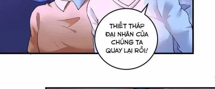 Thành Tựu Của Ta Rất Nhiều - Chương 62 - ảnh 56