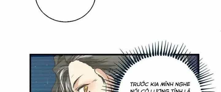 Thành Tựu Của Ta Rất Nhiều - Chương 62 - ảnh 6