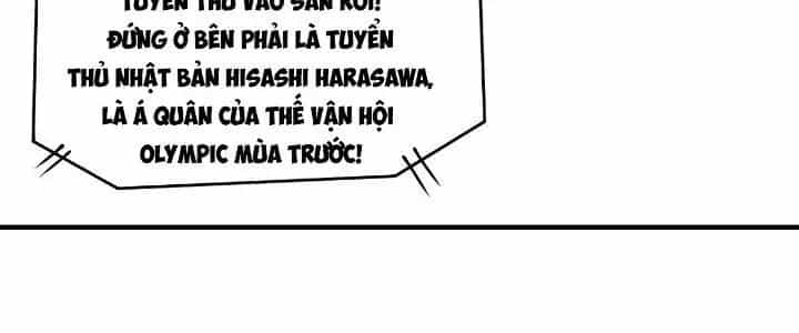 Thành Tựu Của Ta Rất Nhiều - Chương 62 - ảnh 63