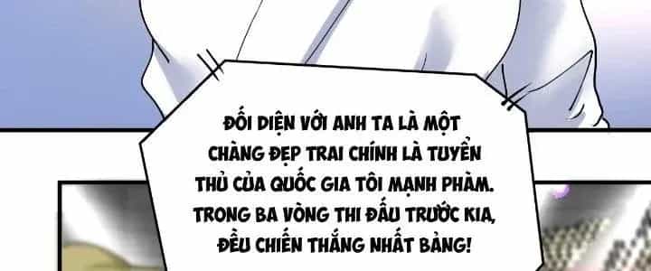 Thành Tựu Của Ta Rất Nhiều - Chương 62 - ảnh 66