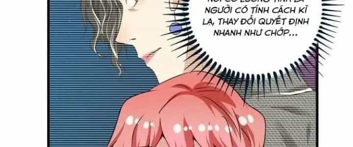 Thành Tựu Của Ta Rất Nhiều - Chương 62 - ảnh 7