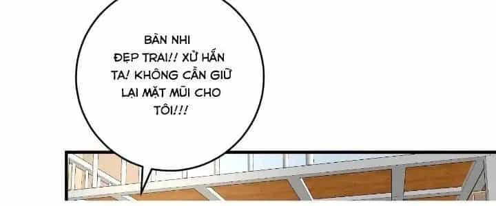 Thành Tựu Của Ta Rất Nhiều - Chương 62 - ảnh 70