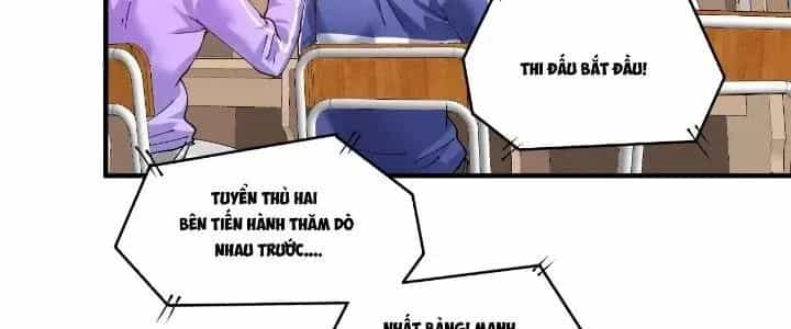 Thành Tựu Của Ta Rất Nhiều - Chương 62 - ảnh 72