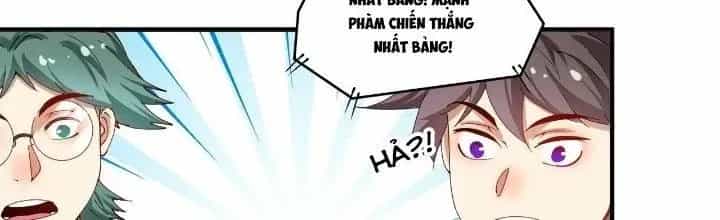 Thành Tựu Của Ta Rất Nhiều - Chương 62 - ảnh 73