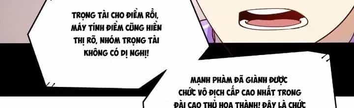 Thành Tựu Của Ta Rất Nhiều - Chương 62 - ảnh 77