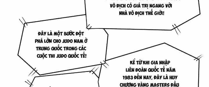 Thành Tựu Của Ta Rất Nhiều - Chương 62 - ảnh 78
