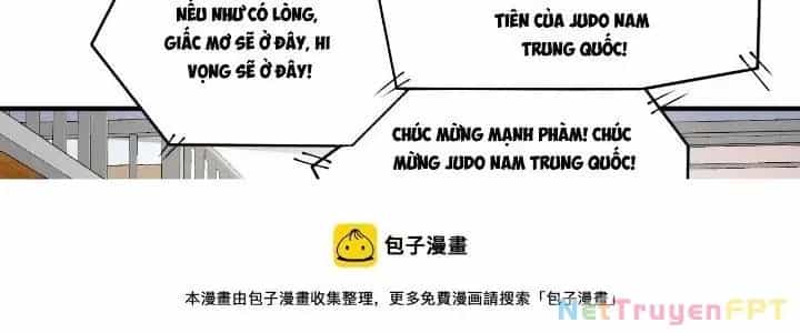 Thành Tựu Của Ta Rất Nhiều - Chương 62 - ảnh 79