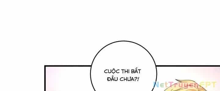 Thành Tựu Của Ta Rất Nhiều - Chương 62 - ảnh 82