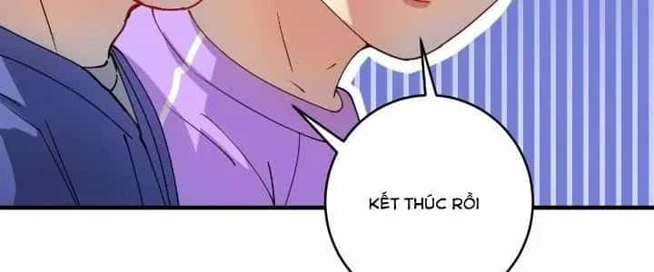 Thành Tựu Của Ta Rất Nhiều - Chương 62 - ảnh 87