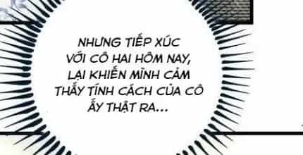 Thành Tựu Của Ta Rất Nhiều - Chương 62 - ảnh 9