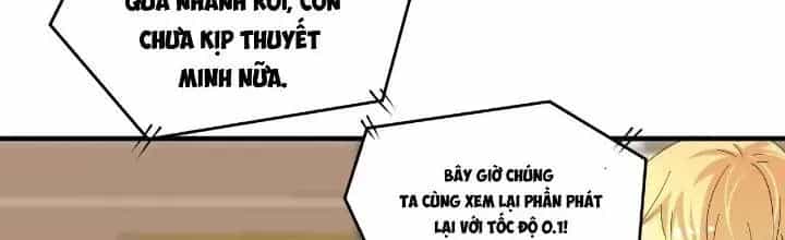 Thành Tựu Của Ta Rất Nhiều - Chương 62 - ảnh 93