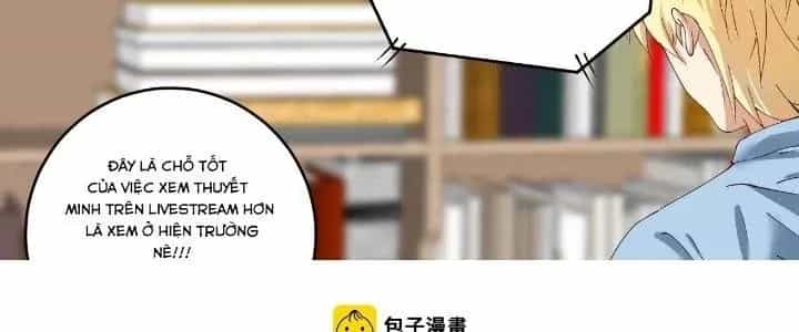 Thành Tựu Của Ta Rất Nhiều - Chương 62 - ảnh 94