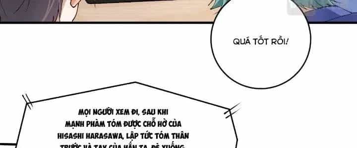 Thành Tựu Của Ta Rất Nhiều - Chương 62 - ảnh 96