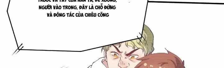 Thành Tựu Của Ta Rất Nhiều - Chương 62 - ảnh 97