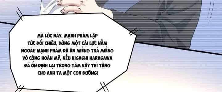 Thành Tựu Của Ta Rất Nhiều - Chương 62 - ảnh 99