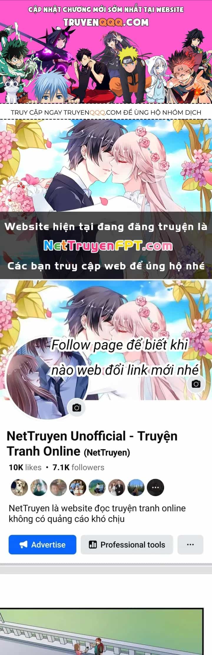 Thành Tựu Của Ta Rất Nhiều - Chương 32 - ảnh 1