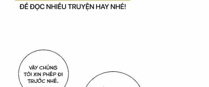 Thành Tựu Của Ta Rất Nhiều - Chương 32 - ảnh 10