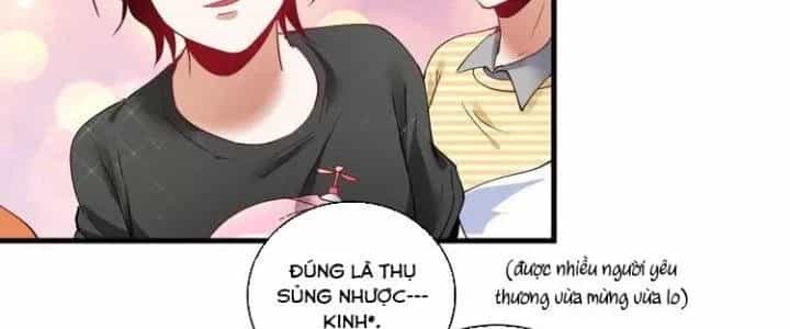 Thành Tựu Của Ta Rất Nhiều - Chương 32 - ảnh 100