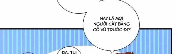Thành Tựu Của Ta Rất Nhiều - Chương 32 - ảnh 101