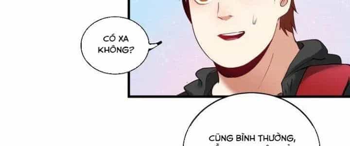 Thành Tựu Của Ta Rất Nhiều - Chương 32 - ảnh 104