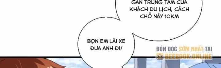 Thành Tựu Của Ta Rất Nhiều - Chương 32 - ảnh 105