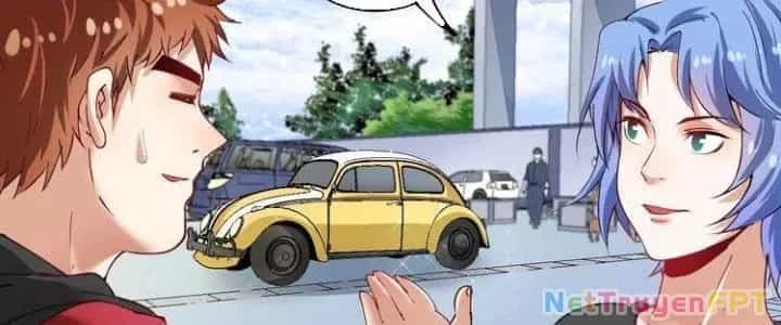 Thành Tựu Của Ta Rất Nhiều - Chương 32 - ảnh 106