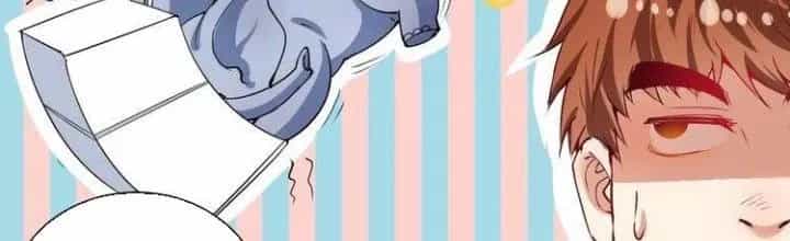 Thành Tựu Của Ta Rất Nhiều - Chương 32 - ảnh 109