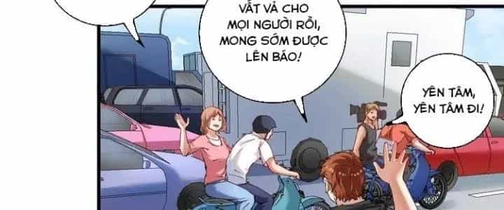 Thành Tựu Của Ta Rất Nhiều - Chương 32 - ảnh 11