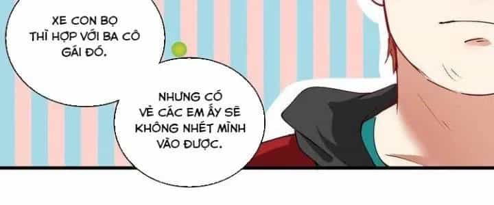 Thành Tựu Của Ta Rất Nhiều - Chương 32 - ảnh 110