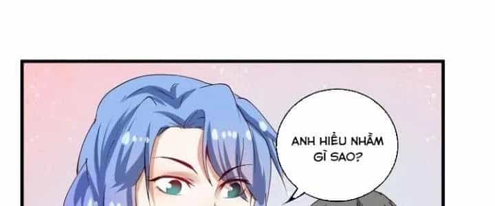 Thành Tựu Của Ta Rất Nhiều - Chương 32 - ảnh 111