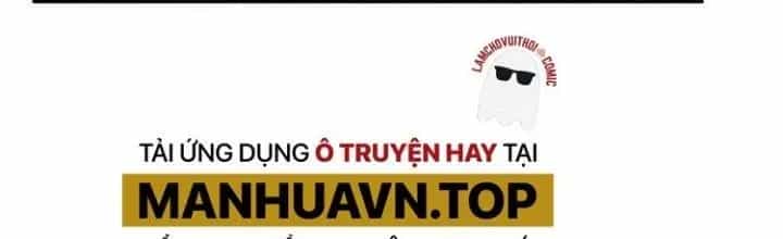 Thành Tựu Của Ta Rất Nhiều - Chương 32 - ảnh 113