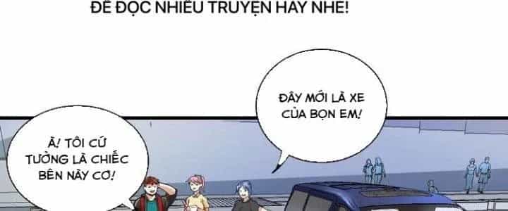 Thành Tựu Của Ta Rất Nhiều - Chương 32 - ảnh 114