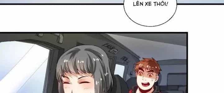 Thành Tựu Của Ta Rất Nhiều - Chương 32 - ảnh 116